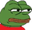 FeelsSusMan emote for Discord