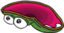 FeelsWayTooAmazingMan emote for Discord