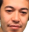 FeelsBadChamp emote for Discord