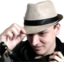 fedorAmuro emote for Discord