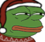 FeelsNotSureMan emote for Discord