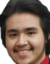 FeelsWokMan emote for Discord