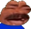 feelsKekMan emote for Discord