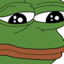 FeelsBadManW emote for Discord