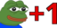 FeelsCounterMan emote for Discord