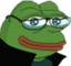 FeelsFineMan emote for Discord