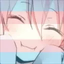 FeelingTrans emote for Discord