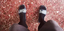 feet01578 emote for Discord
