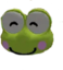 FeelsKerropiMan emote for Discord