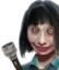 fengus emote for Discord