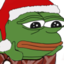 FeelsBaddestMan emote for Discord