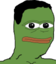 FeelsChudMan emote for Discord