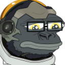 FeelsBadWinston static emote for Discord, Twitch and Slack