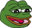 FeelsMan emote for Discord