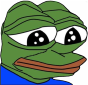 FeelsBadMangi static emote for Discord, Twitch and Slack