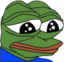 FeelsBadMangi emote for Discord