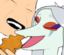 feednuggie emote for Discord