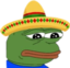 FeelsMaloMan emote for Discord