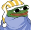 felixComfy emote for Discord