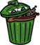 FeelsRathpithMan emote for Discord