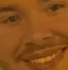felixDeadInside emote for Discord