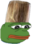 FeelsPaulMan emote for Discord