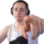 FeuerstaihnLIVE emote for Discord