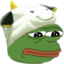 FeelsCow emote for Discord
