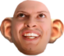 FeelsOfcMan emote for Discord