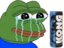 FeelsKongStrongMan emote for Discord