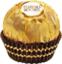 ferreroRocher emote for Discord