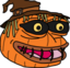 FeelsGoodMan emote for Discord