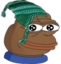 FeelsPeruvianMan emote for Discord