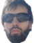 FeelsHypotekaMan emote for Discord