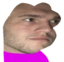 FeelsMildiMan emote for Discord