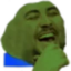 FeelsLULMan emote for Discord