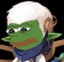 feelsilliumman emote for Discord