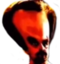 feralw4Head emote for Discord