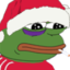 FeelsBlyatMan emote for Discord