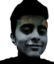 FeelsDoeMan emote for Discord