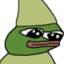 FeelsDnakMan emote for Discord