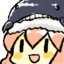 FeelsBwuh emote for Discord