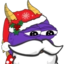 FeelsOldMan emote for Discord
