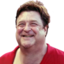 FeelsJohnGoodMan emote for Discord
