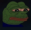 FeelsFuckedMan emote for Discord