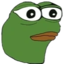 FeelsPauseMan emote for Discord