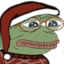 FeelsOldMan emote for Discord