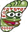 FeetsGoodMan emote for Discord