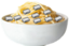 FelikahsNahrung emote for Discord