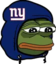 FeelsGiantsMan emote for Discord